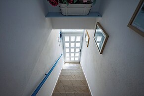 Charming Apartment Marina