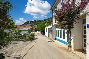 Charming Apartment Marina