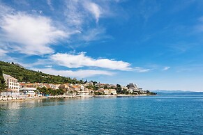 Charming Apartment Marina