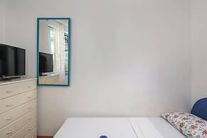 Charming Apartment Marina