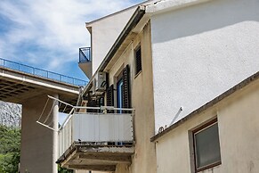 Charming Apartment Marina