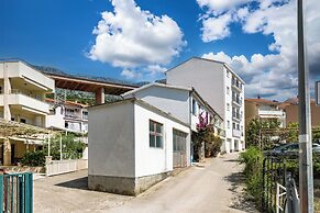 Charming Apartment Marina