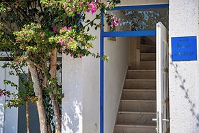 Charming Apartment Marina