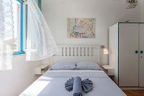 Charming Apartment Marina