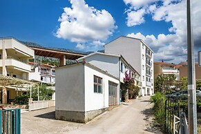 Charming Apartment Marina