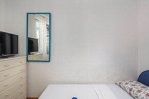 Charming Apartment Marina