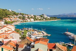 Charming Apartment Marina