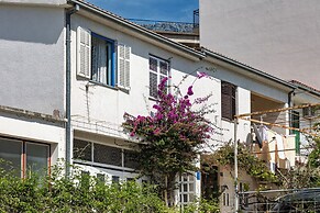 Charming Apartment Marina