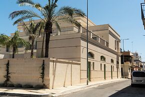BONA NOVA – Puglia Living