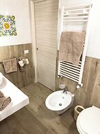 BONA NOVA – Puglia Living