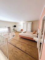 BONA NOVA – Puglia Living