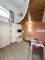 BONA NOVA – Puglia Living