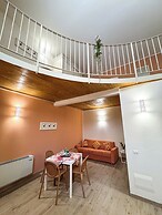 BONA NOVA – Puglia Living
