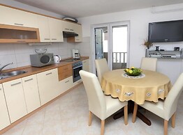 Apartments Antonio - Trogir