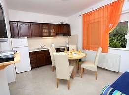 Apartments Antonio - Trogir