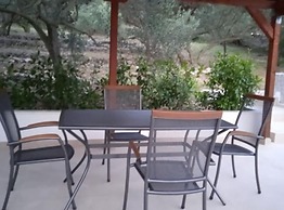 Apartments Antonio - Trogir