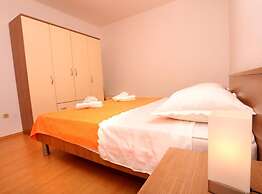 Apartments Antonio - Trogir