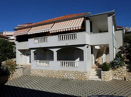 Apartments Antonio - Trogir