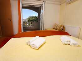 Apartments Antonio - Trogir