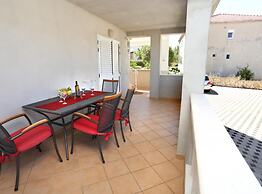 Apartments Antonio - Trogir