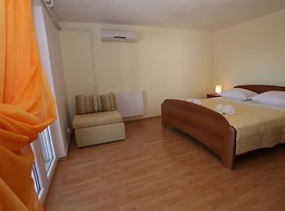 Apartments Antonio - Trogir