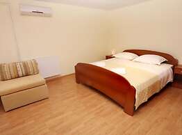 Apartments Antonio - Trogir