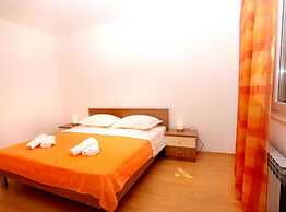 Apartments Antonio - Trogir