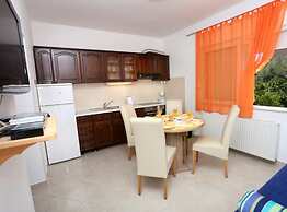 Apartments Antonio - Trogir