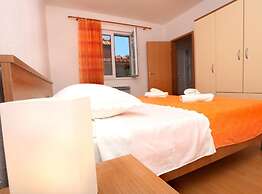 Apartments Antonio - Trogir