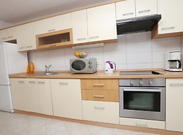 Apartments Antonio - Trogir