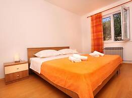 Apartments Antonio - Trogir