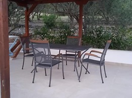 Apartments Antonio - Trogir