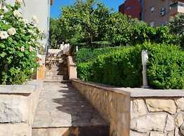 Apartments Antonio - Trogir