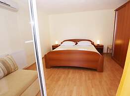 Apartments Antonio - Trogir