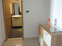 Apartments Antonio - Trogir