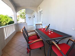 Apartments Antonio - Trogir