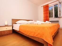 Apartments Antonio - Trogir