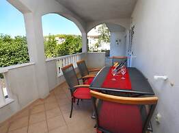 Apartments Antonio - Trogir