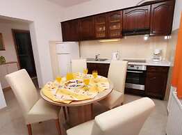 Apartments Antonio - Trogir
