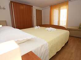 Apartments Antonio - Trogir