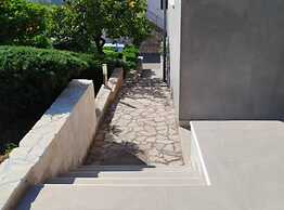Apartments Antonio - Trogir