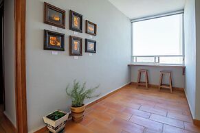 Casa de Tillie