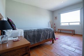 Casa de Tillie