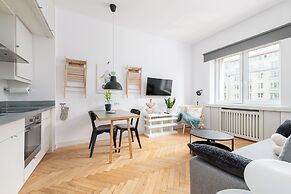 RentPlanet - Aleje Jerozolimskie II
