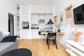 RentPlanet - Aleje Jerozolimskie II