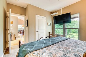 Views, Sunsets & Wildlife: Waterfront Gem in Texas