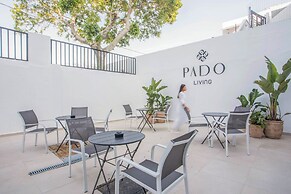 PADO LIVING