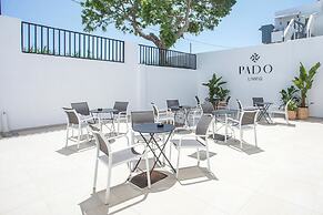 PADO LIVING