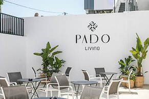 PADO LIVING
