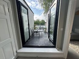 Urban Oasis - From 140 Per Night